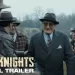 “The Alto Knights” Begins Streaming Exclusively on Max June 6 [VIDEO]