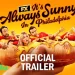 “It’s Always Sunny in Philadelphia” – Season 17 Official Trailer – FX [VIDEO]