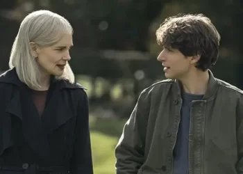 AMC Networks Shares Updates on the Anne Rice Immortal Universe at ATX TV Festival
