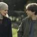 AMC Networks Shares Updates on the Anne Rice Immortal Universe at ATX TV Festival
