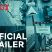 Official Netflix Trailer for “Attack on London: Hunting The 7/7 Bombers” [VIDEO]