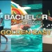 It’s Golden Hour in Paradise: The First Golden Cast Headed to “Bachelor in Paradise” Revealed [VIDEO]