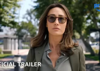 Prime Video Releases Gripping Trailer for “Ballard” [VIDEO]