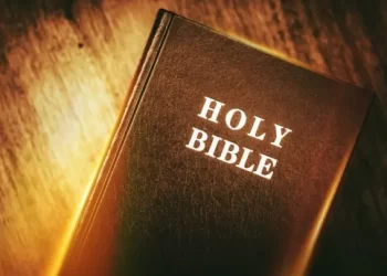 The History Channel and A+E Factual Studios Announce a Sweeping Nonfiction Event Series Building on the Legacy of History’s Blockbuster Hit with “The Bible Revealed” (wt)