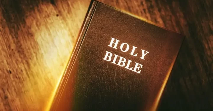 The History Channel and A+E Factual Studios Announce a Sweeping Nonfiction Event Series Building on the Legacy of History’s Blockbuster Hit with “The Bible Revealed” (wt)