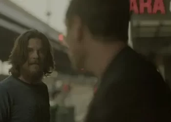 Netflix’s “Black Rabbit” Starring Jude Law & Jason Bateman – First Look & Date Announcement