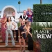 E!’s New Series “Botched Presents: Plastic Surgery Rewind” Premieres Wednesday, July 9 @ 10PM ET/PT [VIDEO]