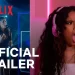 Official Netflix Trailer for “Building the Band” [VIDEO]