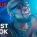 “Building the Band” – First Look – Netflix [VIDEO]