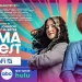 “CMA Fest presented by Sofi” Reveals Lineup for Primetime Concert Special Airing Thursday, June 26, @ 8PM/7c on ABC and Next Day on Hulu [VIDEO]