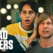Hulu Presents the Teaser Debut for “Chad Powers” [VIDEO]