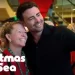 Preview – “Christmas at Sea” – Hallmark Channel [VIDEO]