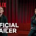 Official Netflix Trailer for “Countdown: Taylor vs. Serrano” [VIDEO]