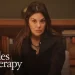 Showtime Renews “Couples Therapy” [VIDEO]