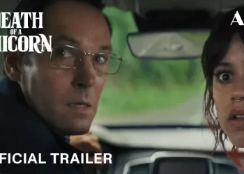 “On Becoming a Guinea Fowl,” “Opus” and “Death of a Unicorn” Begin Streaming Exclusively on Max This July [VIDEO]