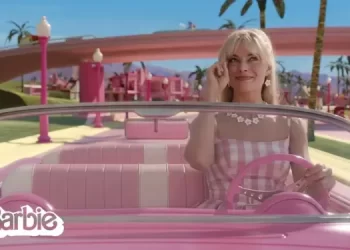 TBS Kicks Off the Summer Film Season with Return of “Friday Night Vibes” and “Dinner and a Movie” [VIDEO]