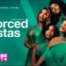 Official Trailer for “Tyler Perry’s Divorced Sistas” Streaming June 10 on BET+ [VIDEO]