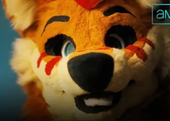 SundanceTV and Sundance Now Debut the Trailer for the Shocking True Crime Docu-Series, “The Furry Detectives: Unmasking a Monster” [VIDEO]