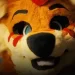 SundanceTV and Sundance Now Debut the Trailer for the Shocking True Crime Docu-Series, “The Furry Detectives: Unmasking a Monster” [VIDEO]