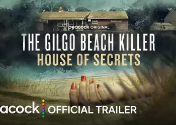 Peacock Releases Trailer for True Crime Documentary “The Gilgo Beach Killer: House of Secrets” Premiering Tuesday, June 10 [VIDEO]