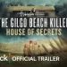 Peacock Releases Trailer for True Crime Documentary “The Gilgo Beach Killer: House of Secrets” Premiering Tuesday, June 10 [VIDEO]