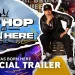 Paramount+ to Debut New Groundbreaking Docuseries “Hip Hop Was Born Here” Executive Produced and Co-Created by LL Cool J and Peyton Manning [VIDEO]