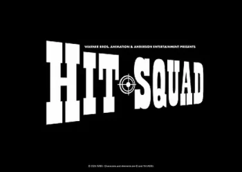 Hanna-Barbera Studios Europe Developing “Hit Squad” Animated Series Based on Gerry Anderson’s Imaginative and Groundbreaking World