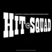 Hanna-Barbera Studios Europe Developing “Hit Squad” Animated Series Based on Gerry Anderson’s Imaginative and Groundbreaking World