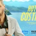 Prime Video Unveils Teaser Trailer for “Hotel Costiera,” the New Original Series Starring Jesse Williams, Launching September 24