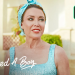 Official Hulu Trailer for “I Kissed A Boy” – Season 2 [VIDEO]