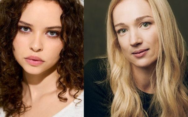 Prime Video Adds Additional Cast for the Final Season of the Global Hit Series “The Summer I Turned Pretty” [VIDEO]