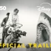 Nat Geo Celebrates the 50th Anniversary of Blockbuster Film “Jaws” with the Only Authorized Documentary, “Jaws @ 50: The Definitive Inside Story”