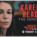 A Special Edition of 20/20: “Karen Read: The Verdict” Airs Tonight, Wednesday, June 18 (8:00-10:00PM EDT), on ABC, Next Day on Hulu