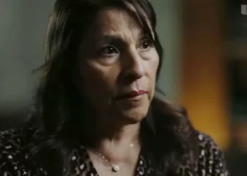 ID Unveils Premiere Date for “A Killer Among Friends,” New True Crime Series Narrated and Executive Produced by Jennifer Love Hewitt [VIDEO]