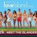 Peacock Reveals the Sizzling Hot Cast of “Love Island USA” Season 7 [VIDEO]