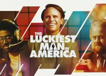 AMC Networks’ July Highlights Include “Nautilus,” “Hell Motel,” “The Furry Detectives,” “The Madame Blanc Mysteries,” “Call of the Night,” and More