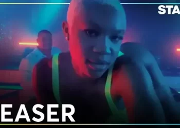 New Docuseries “Magic City: An American Fantasy” Premieres Friday, August 15 on Starz [VIDEO]