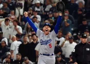 Roku and Major League Baseball Celebrate the Long Ball in “Going, Going, Gone: The Magic of the Home Run” [VIDEO]