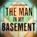 Hulu Debuts the Teaser Trailer for “The Man in My Basement” [VIDEO]