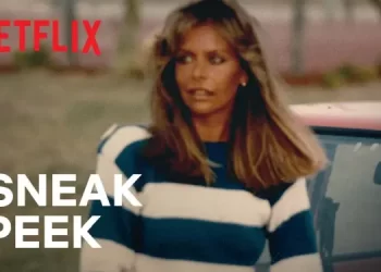 Netflix Presents the Documentary “The Many Deaths of Nora Dalmasso” [VIDEO]