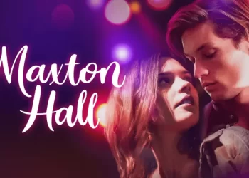Prime Video Confirms Third Season of “Maxton Hall – The World Between Us”