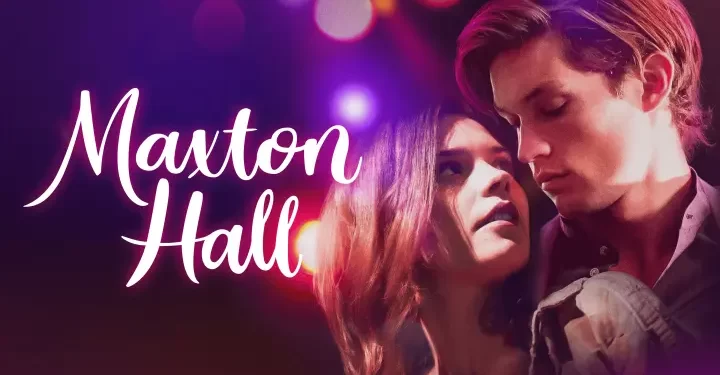 Prime Video Confirms Third Season of “Maxton Hall – The World Between Us”