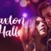 Prime Video Confirms Third Season of “Maxton Hall – The World Between Us”