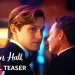 Prime Video Reveals “Maxton Hall – The World Between Us” Will Return for Season 2 on November 7 [VIDEO]