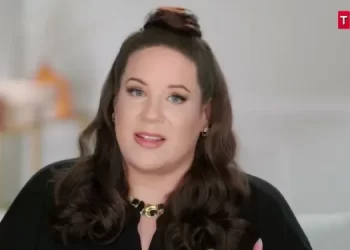 “My Big Fat Fabulous Life,” “90 Day Fiance: Happily Ever After?” and “Welcome to Plathville” Return This July [VIDEO]