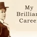 “My Brilliant Career” Series Adaptation Now in Production in South Australia for Netflix