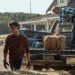 First Look Debut – Netflix’s “My Life with the Walter Boys” Season 2