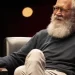 The Emmy Award-Winning “My Next Guest Needs No Introduction with David Letterman” Renewed for Two More Seasons