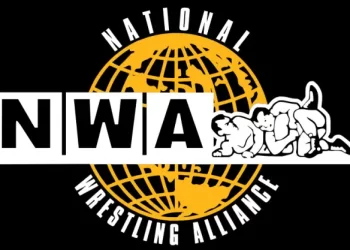 Roku Inks North American Streaming Rights Deal with Billy Corgan’s National Wrestling Alliance