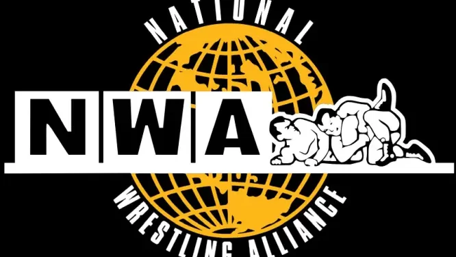 Roku Inks North American Streaming Rights Deal with Billy Corgan’s National Wrestling Alliance